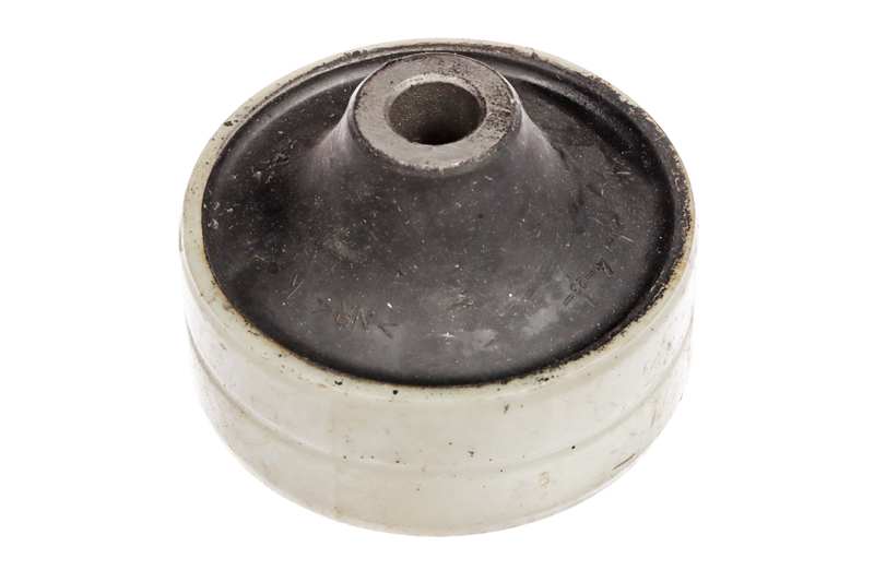 Suspension bushing